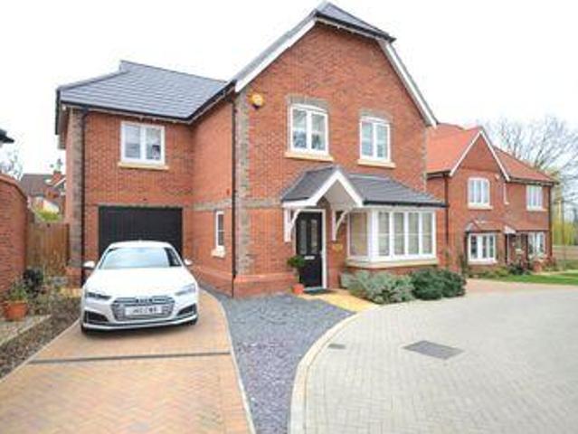 House for sale in Reading
