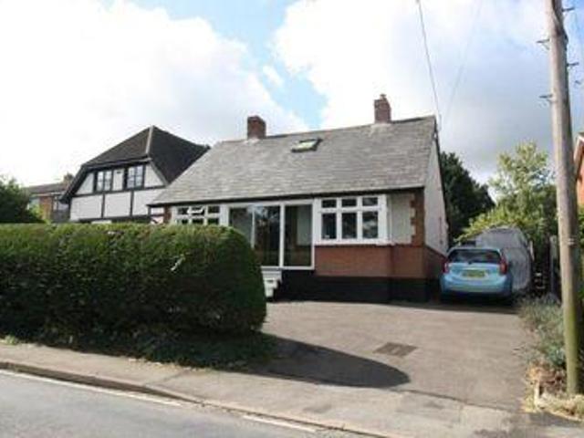 House for sale in Chelmsford