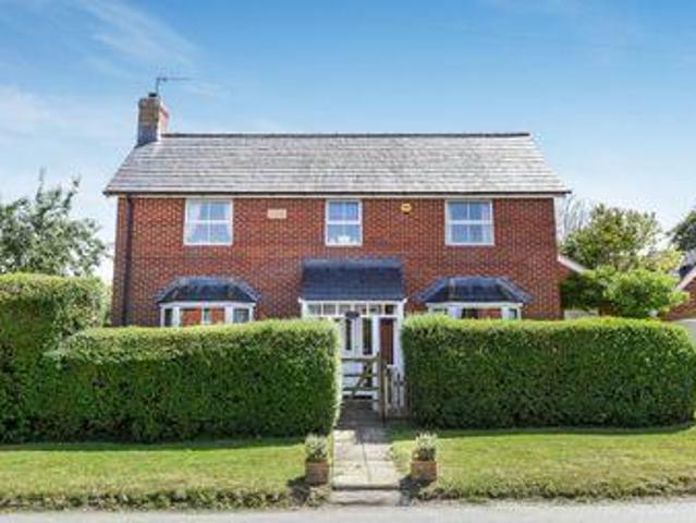 House for sale in Swindon