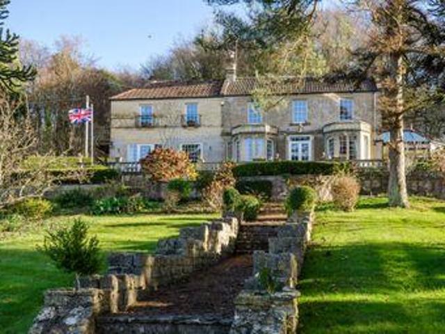 House for sale in Corsham