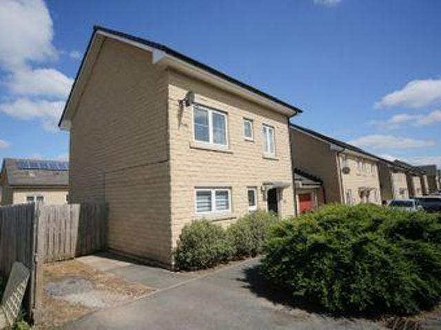 House for sale in Darwen, Lancashire