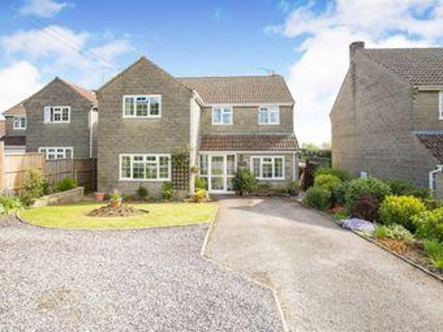 House for sale in Wincanton, Somerset