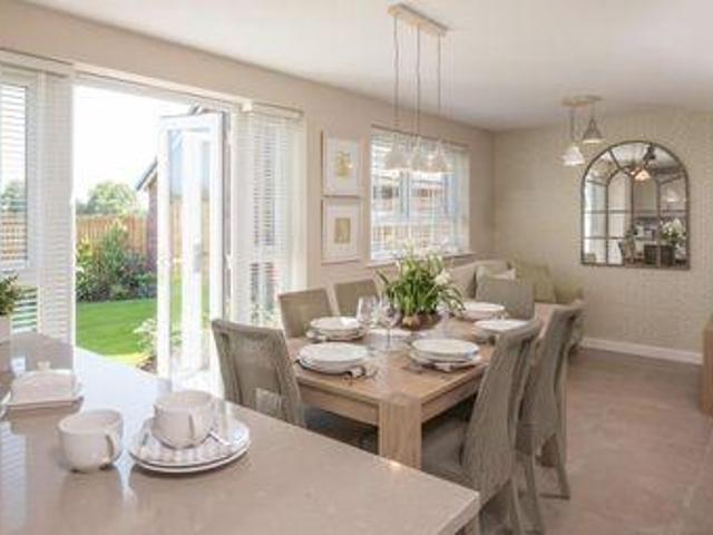 House for sale in Keighley, Bradford