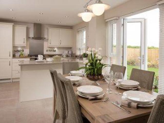 House for sale in Keighley, Bradford
