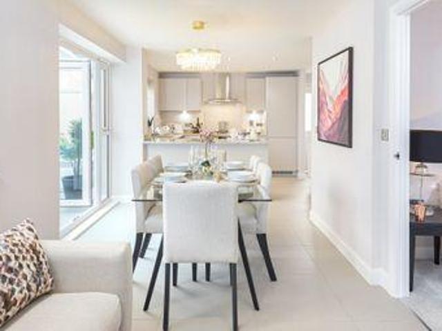 House for sale in Coedffranc, Jersey Marine