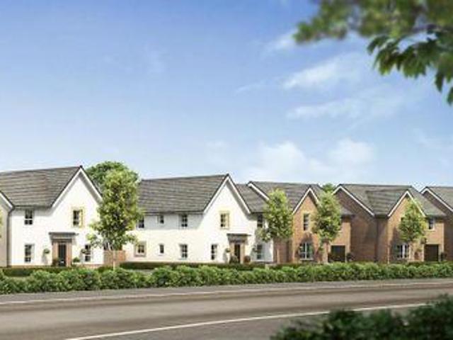 House for sale in Warrington