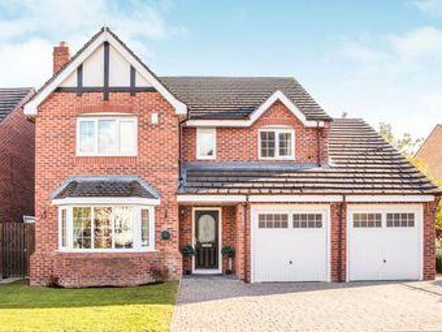 House for sale in Liversedge, West Yorkshire