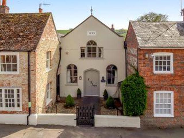 House for sale in Marlborough, Wiltshire
