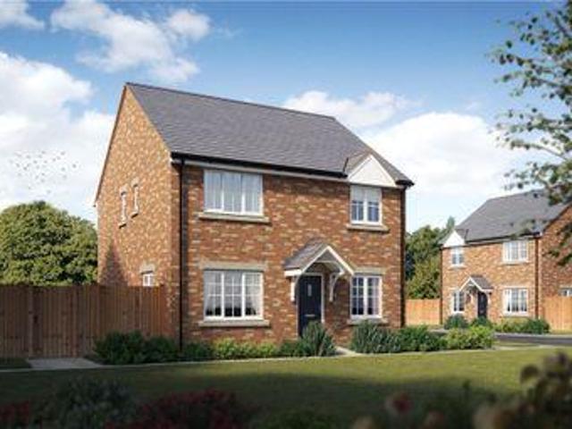 House for sale in Thatcham, West Berkshire