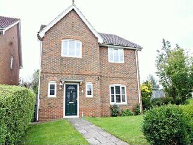 House for sale in Oad Street, Kent