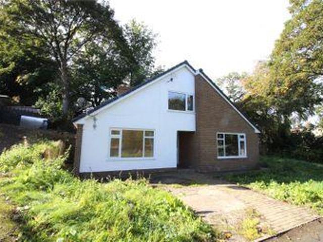 House for sale in Brighouse, West Yorkshire