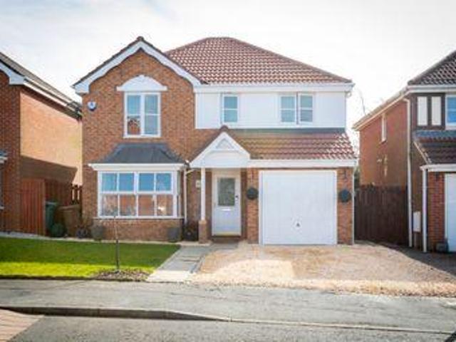House for sale in Scotland