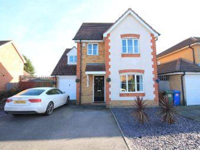 House for sale in Oad Street, Kent