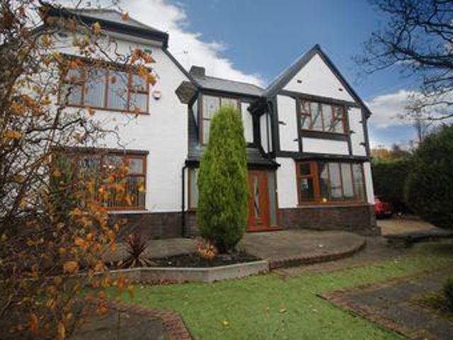 House for sale in Bolton-le-Sands, Lancaster