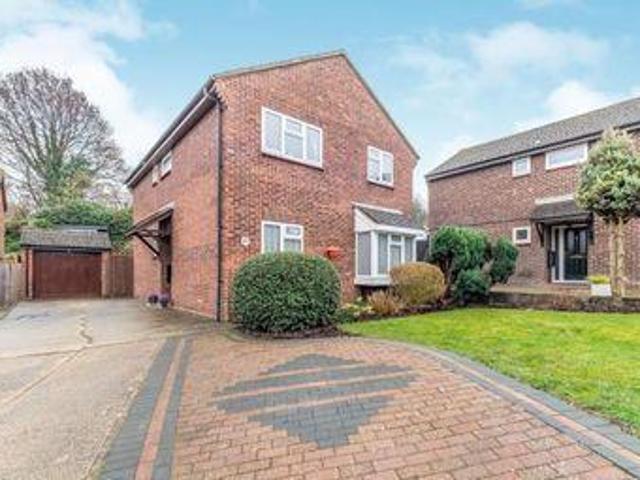 House for sale in Midway, Kent
