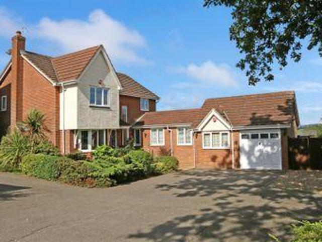 House for sale in Radlett, Hertfordshire