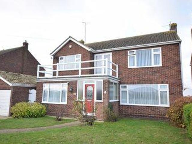House for sale in Dale Hill, Essex