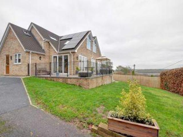 House for sale in Cressex, Buckinghamshire