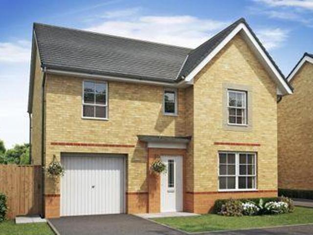 House for sale in Congleton, Cheshire East