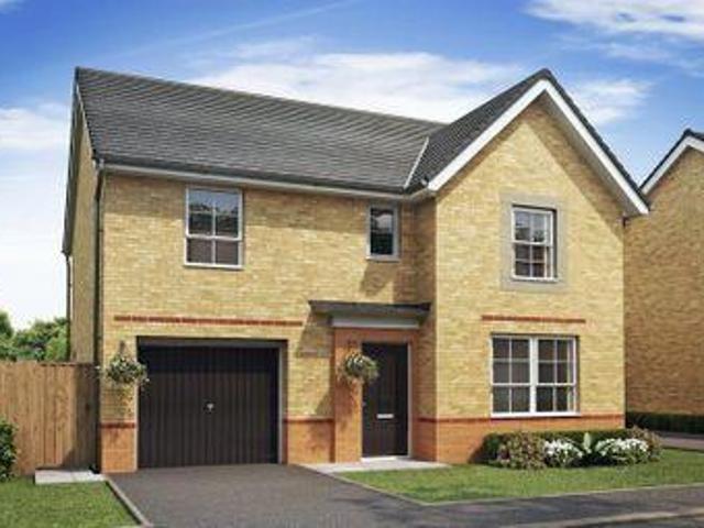 House for sale in Leftwich, Cheshire