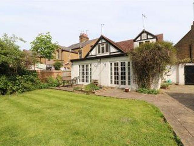House for sale in Uxbridge, Greater London