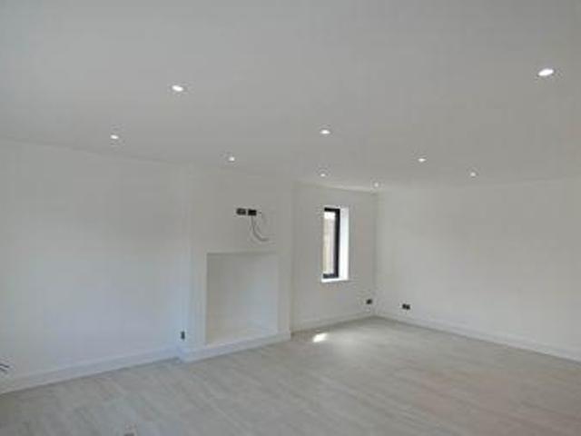 House for sale in Roby Mill, Lancashire