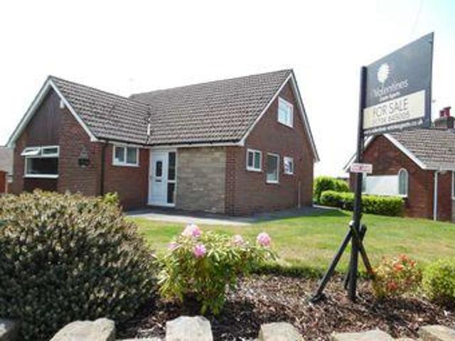 House for sale in Lancashire