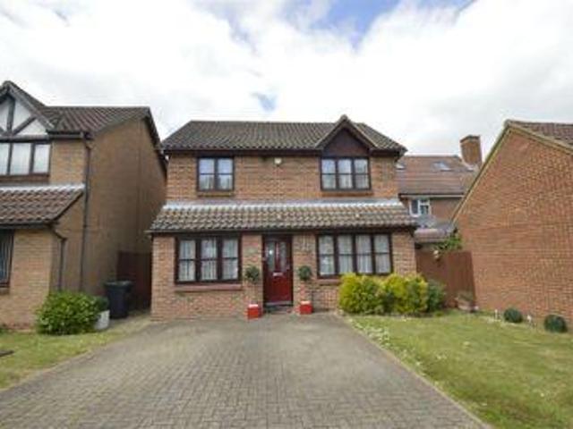 House for sale in Brompton, Chatham
