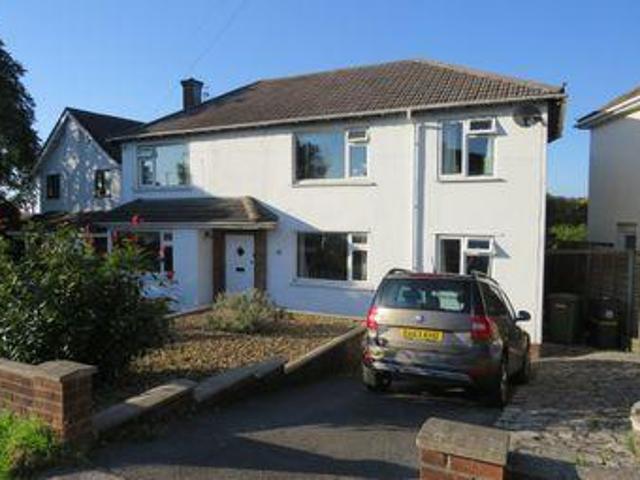 House for sale in Bristol, West of England