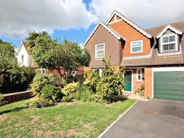 House for sale in Wantage, Vale of White Horse