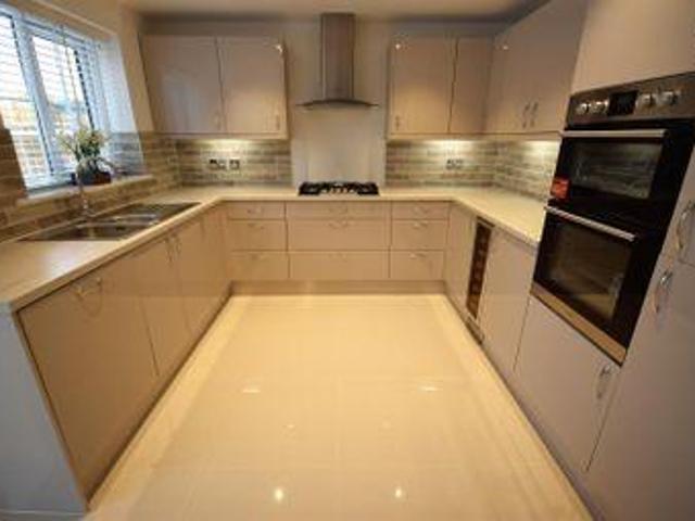 House for sale in Bradford, West Yorkshire