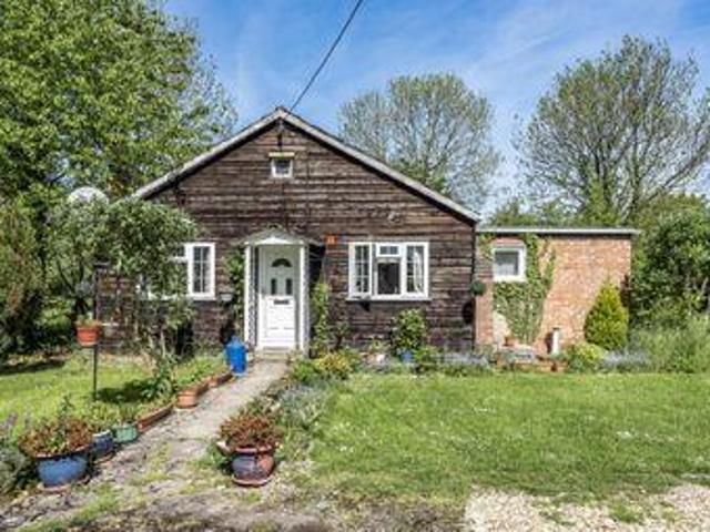 House for sale in Wallingford, South Oxfordshire
