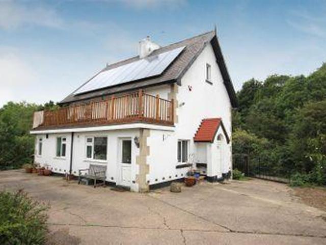 House for sale in Sheffield, South Yorkshire