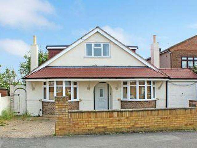 House for sale in Blackhills, Surrey