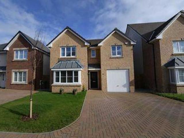 House for sale in Renfrew, Renfrewshire