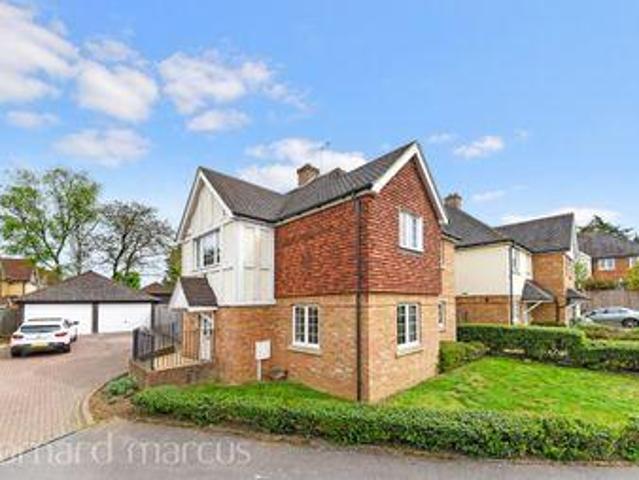 House for sale in Red Hill, Surrey