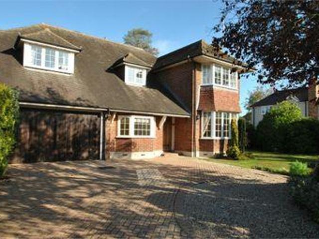 House for sale in Chelmsford