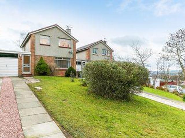 House for sale in Milton Bridge, Scotland
