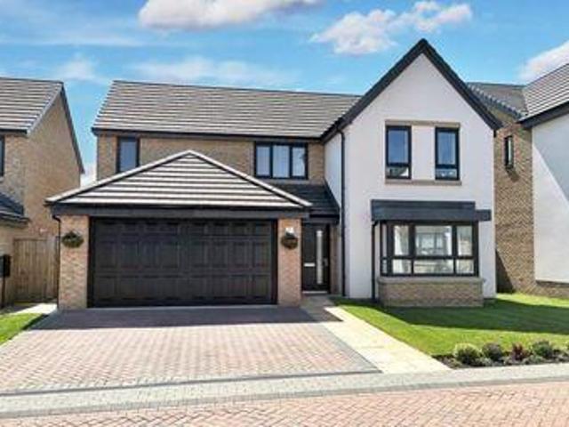 House for sale in South Yorkshire