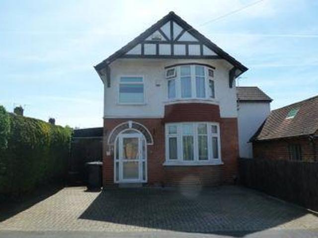 House for sale in Gloucester, Gloucestershire