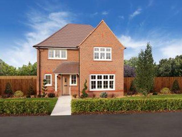 House for sale in Cambridge, Cambridgeshire and Peterborough