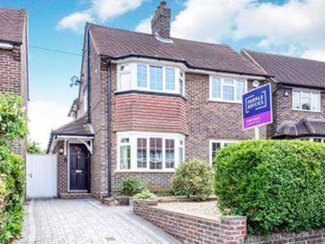 House for sale in Red Hill, Surrey