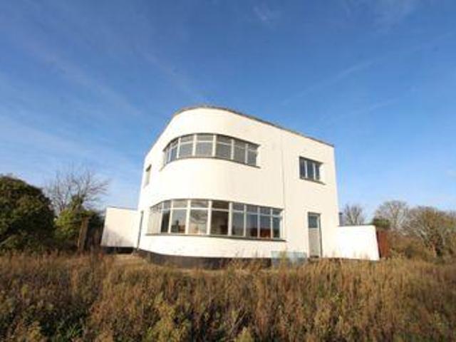 House for sale in Grays, Essex