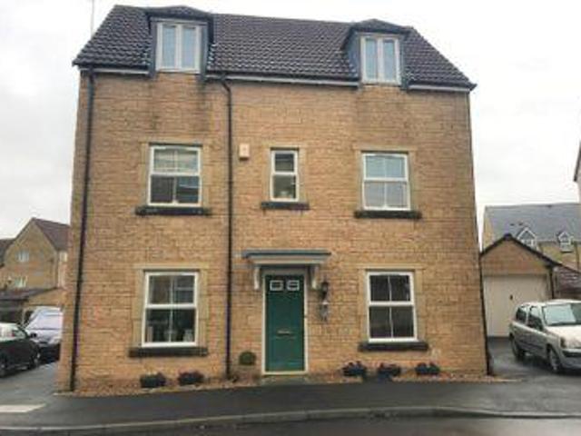 House for sale in Corsham