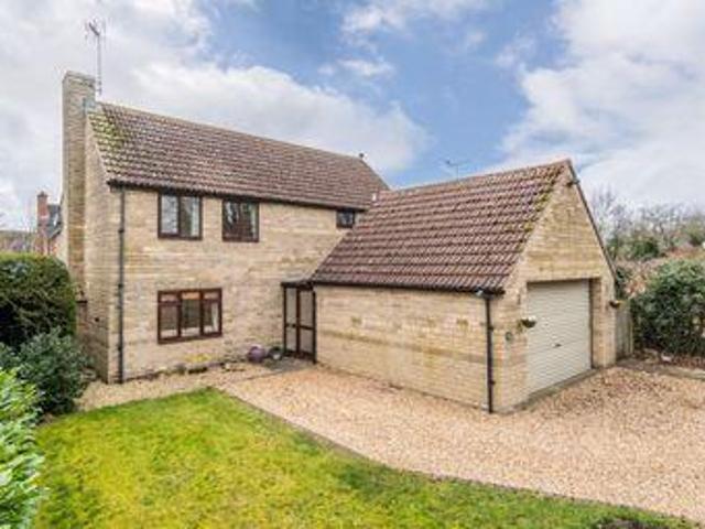 House for sale in Malmesbury, Wiltshire