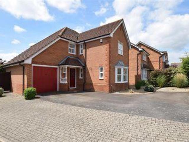 House for sale in Bourne Vale, Kent