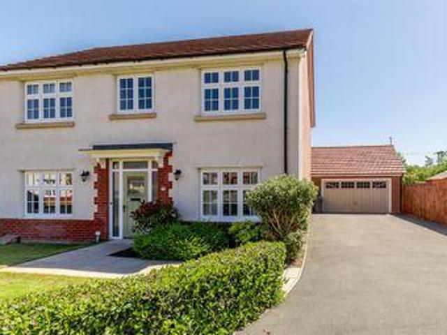 House for sale in West Yorkshire
