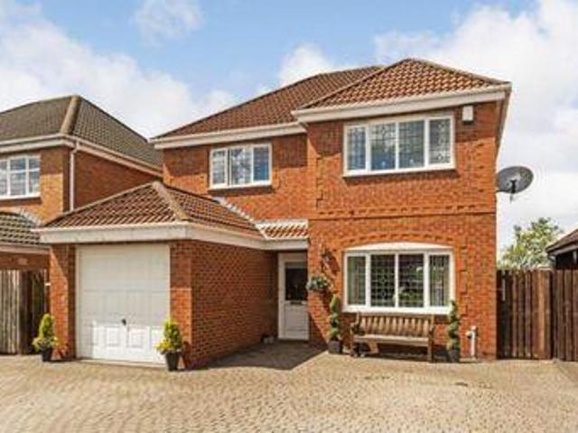 House for sale in Scotland
