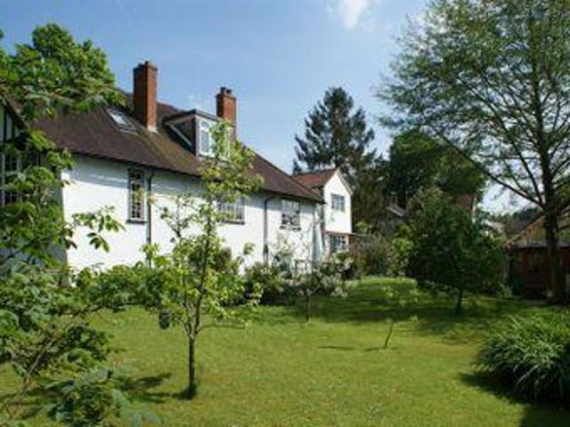 House for sale in Harlow