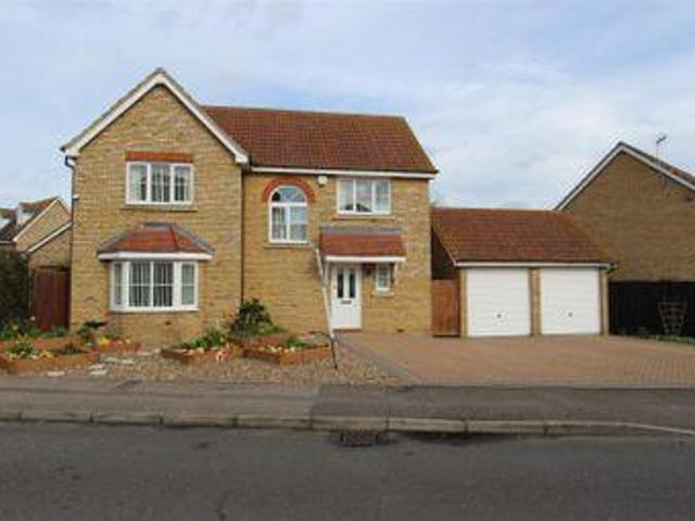 House for sale in Oad Street, Kent